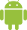 Karantanija.com Party Tool na Google Play