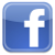 Karantanija.com na Facebook-u