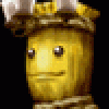 punkl