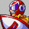 necj007