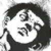 c stanch