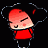 *p4lchic4*