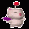 r4v3rk4