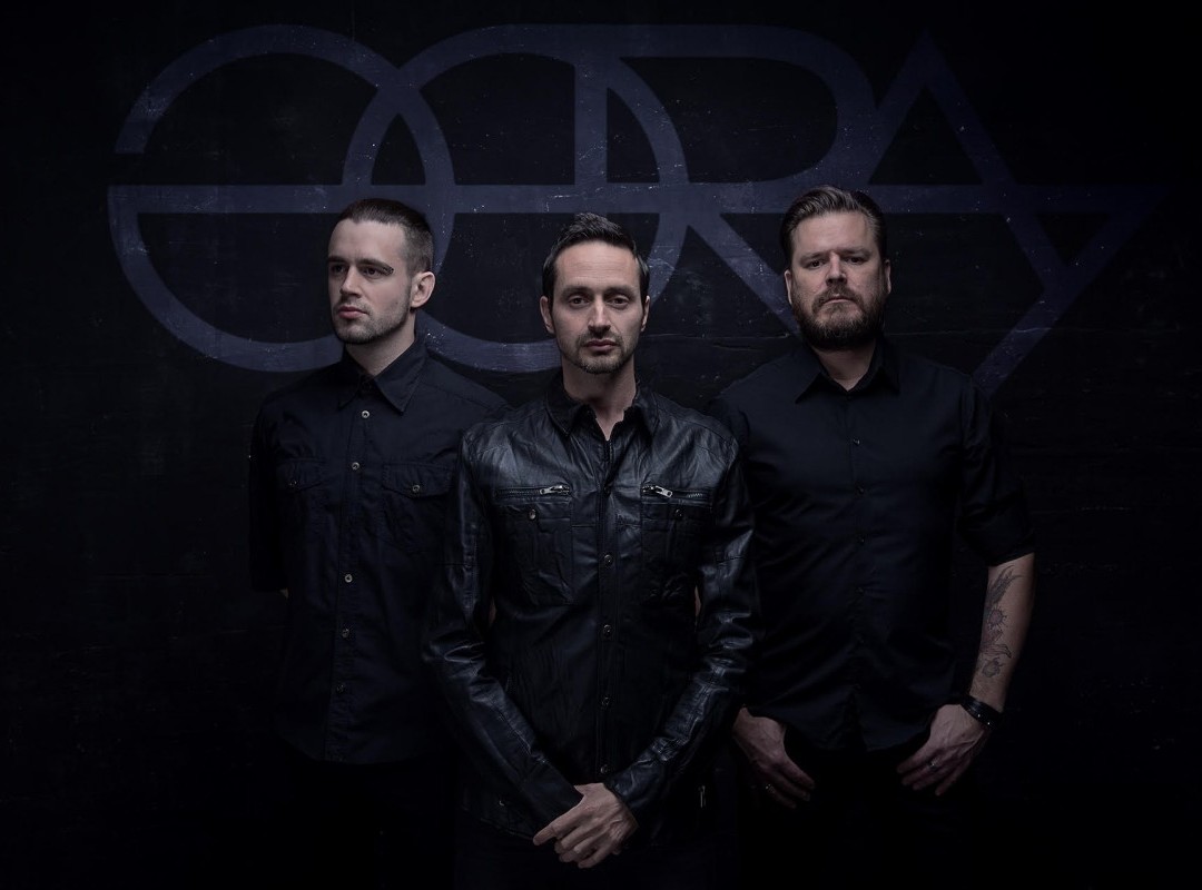 Orto Fest 2016 - Gora