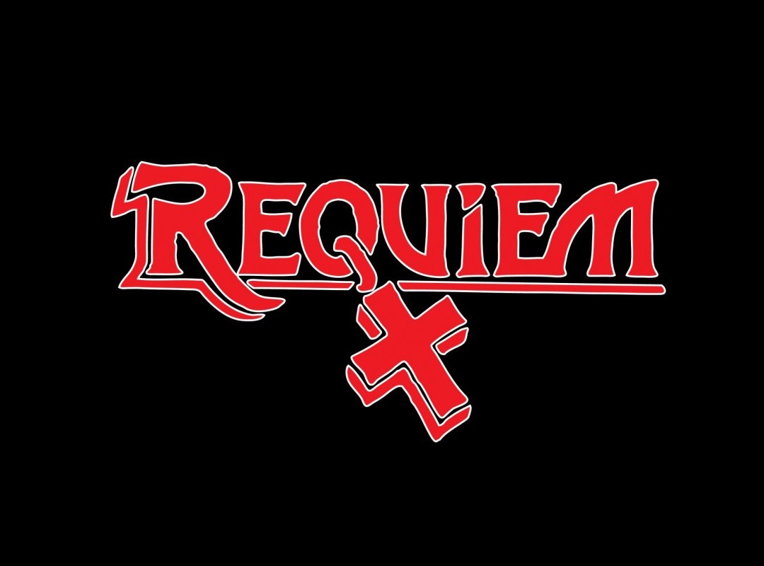 Orto Fest - Requiem