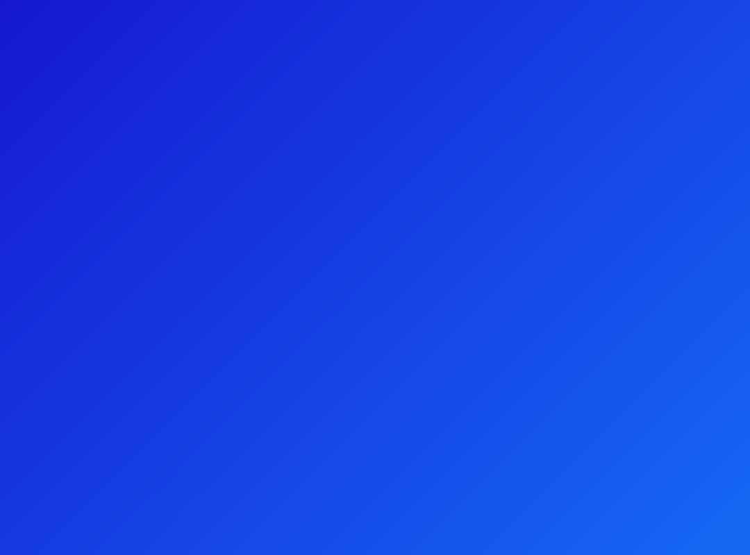 BLAU PIN x GALA HALA // 004