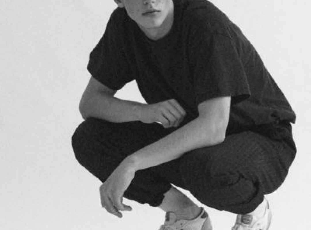NEJC PIPP (SI)