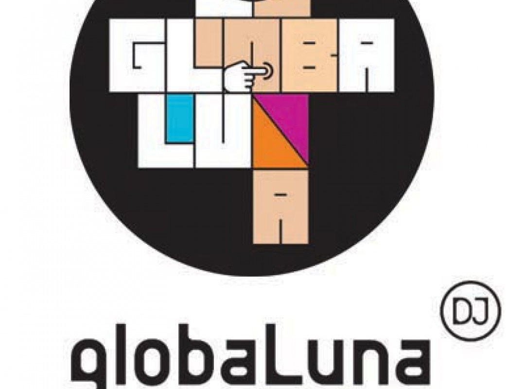 GLOBALUNA
