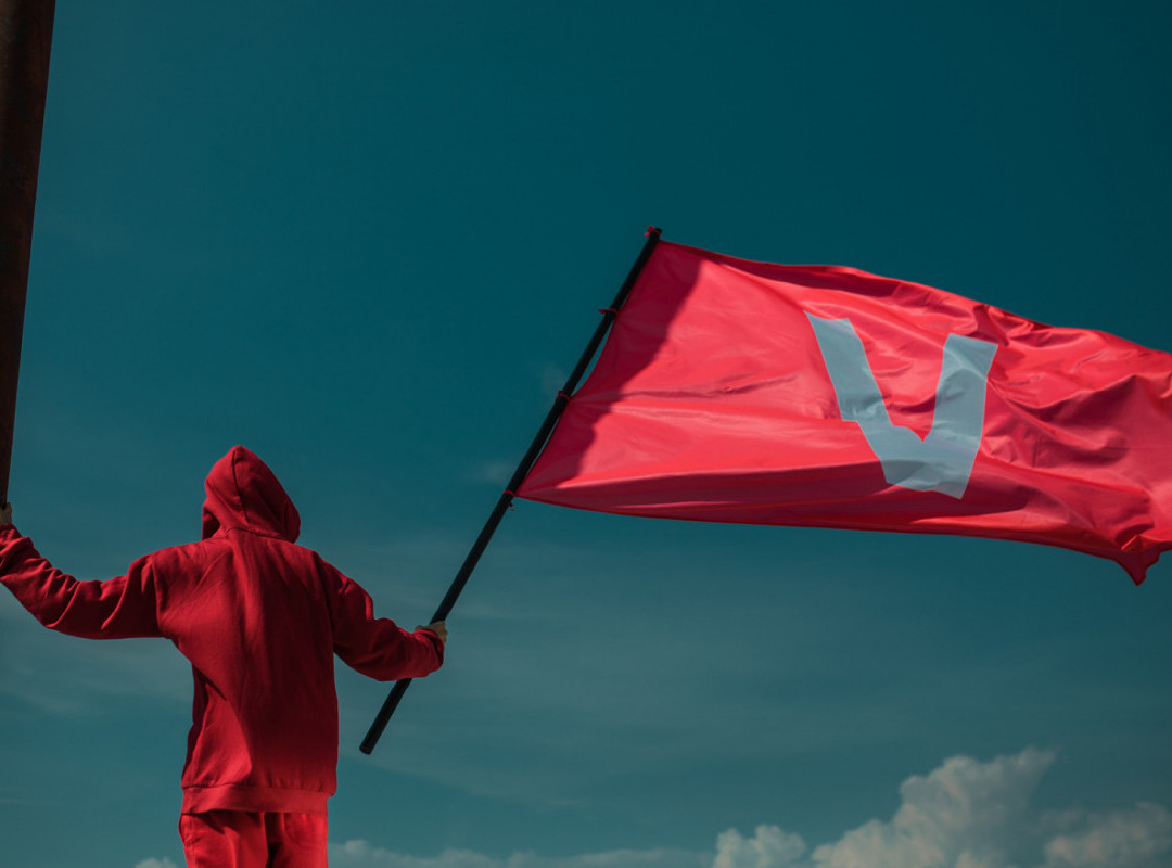 Viberate prvi na svetu s celostno analitiko za glasbeno industrijo, v prihodnjih mesecih bodo zaposlili 30 ljudi