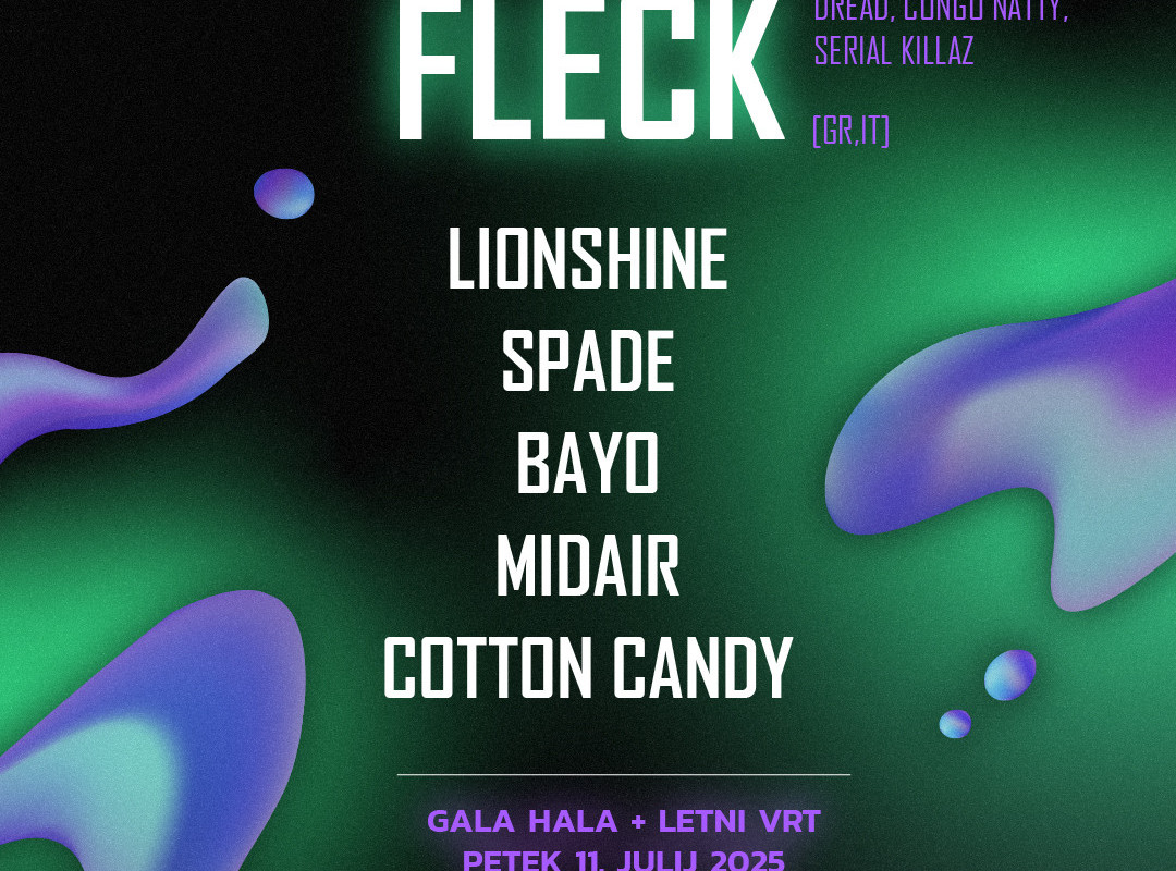 BASOLOVKA SUMMER OASIS BASOLOVKA SUMMER OASIS