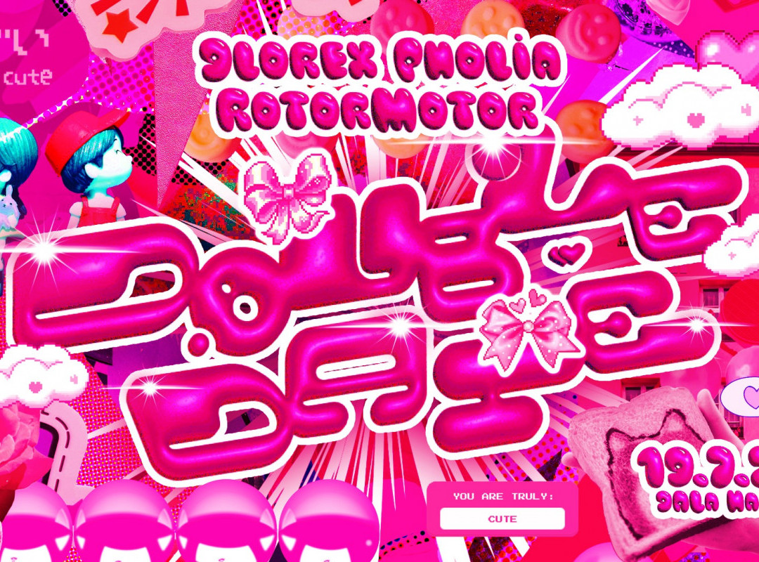 DOUBLE DATE DOUBLE DATE