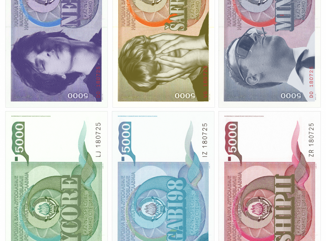 KAZINO SPECIJAL KAZINO SPECIJAL