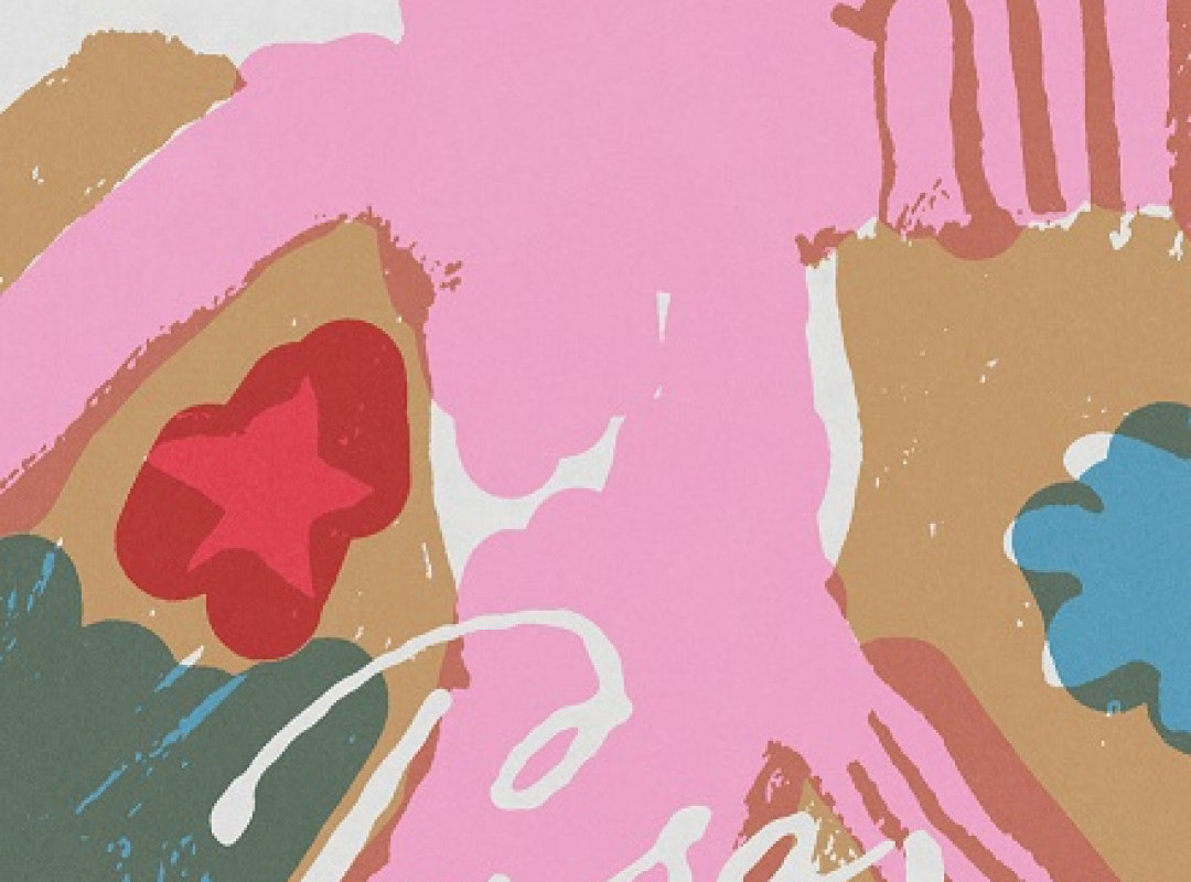 COSMIC PUSA COSMIC PUSA